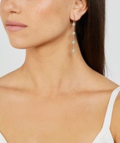 Davidmira.shop87d973f04e 4