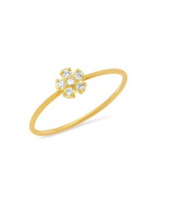 Davidmira.shop8807588b45 1