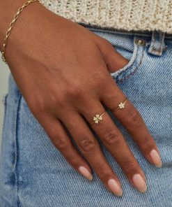 Davidmira.shop8807588b45 2