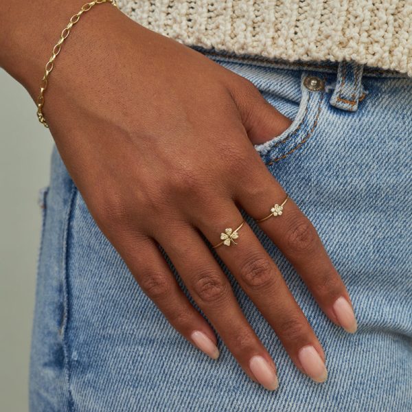 Davidmira.shop8807588b45 2