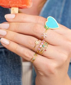 Davidmira.shop8807588b45 3