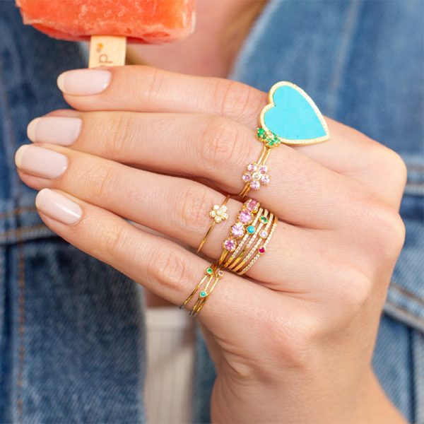 Davidmira.shop8807588b45 3