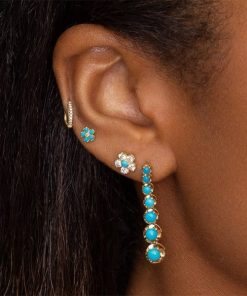 Davidmira.shop89372f2e8d 5