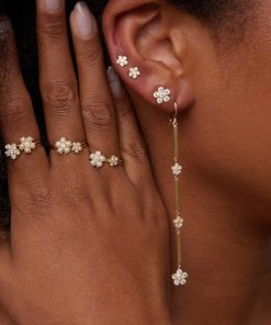 Davidmira.shop8bbaef756d 2