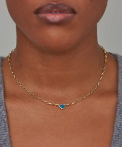 Davidmira.shop8cb89518f3 2