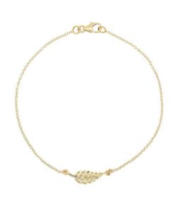 Davidmira.shop8daa295dcf 1