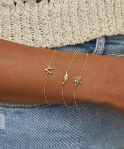 Davidmira.shop8daa295dcf 2