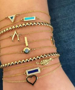 Davidmira.shop8daa295dcf 3