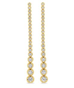 Davidmira.shop8e9804d4f1 1