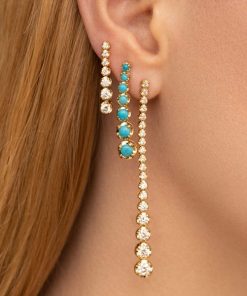 Davidmira.shop8e9804d4f1 2