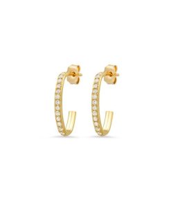 Davidmira.shop8feacc3f41 2