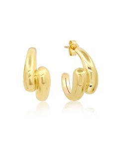 Davidmira.shop926b3e7362 1