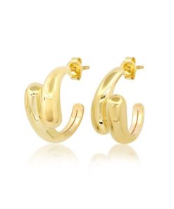 Davidmira.shop926b3e7362 2