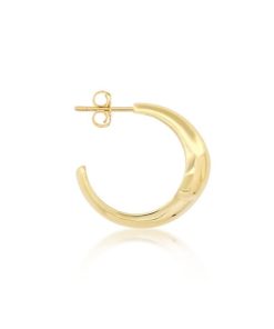 Davidmira.shop926b3e7362 3