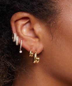 Davidmira.shop926b3e7362 5