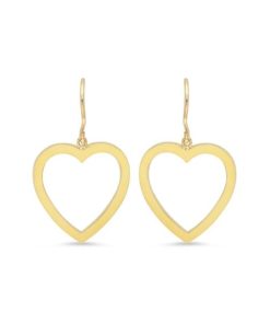 Davidmira.shop92902371aa 1