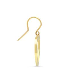 Davidmira.shop92902371aa 2