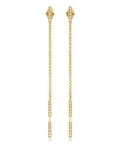 Davidmira.shop937a1410b6 1