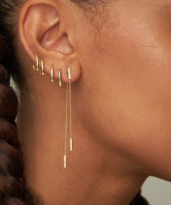 Davidmira.shop937a1410b6 4