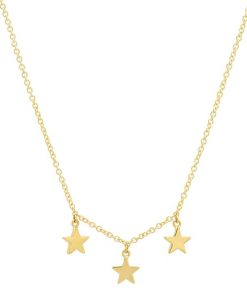 Davidmira.shop93cd171322 1