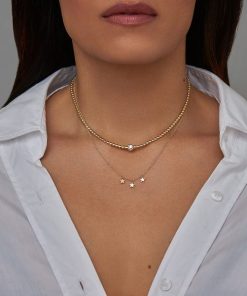 Davidmira.shop93cd171322 3