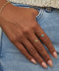 Davidmira.shop940fdb04fe 2