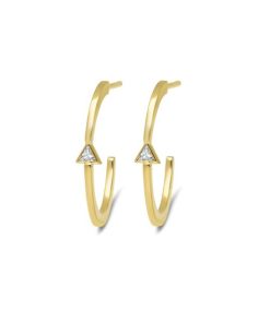 Davidmira.shop95456fa9f4 1