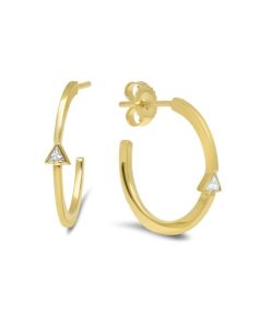 Davidmira.shop95456fa9f4 2