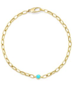 Davidmira.shop966695ada0 1