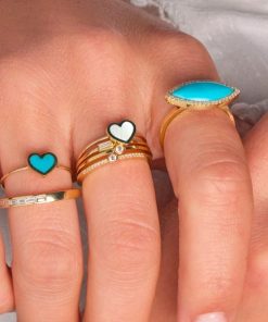 Davidmira.shop978cd33a29 3