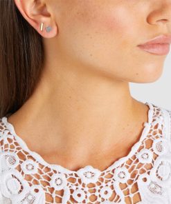 Davidmira.shop984d753e0d 4