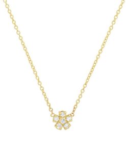 Davidmira.shop9a72a2aac0 1