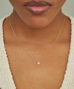 Davidmira.shop9a72a2aac0 3