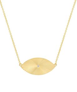 Davidmira.shop9b0c026748 1