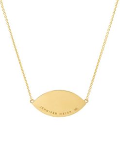 Davidmira.shop9b0c026748 2