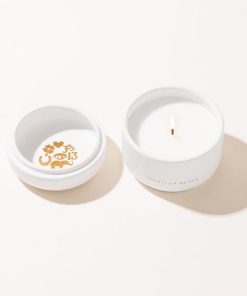 Davidmira.shop9b874a6312 1