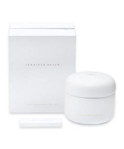 Davidmira.shop9b874a6312 2