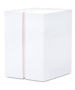 Davidmira.shop9b874a6312 3