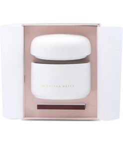 Davidmira.shop9b874a6312 4