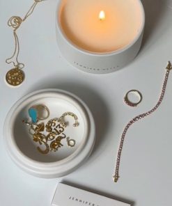 Davidmira.shop9b874a6312 5