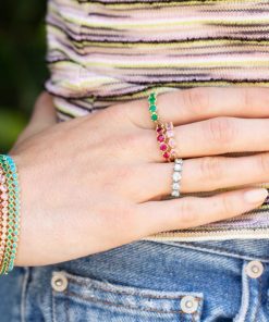 Davidmira.shop9b88b4ddb9 2