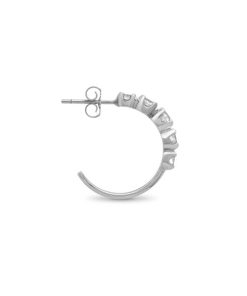 Davidmira.shop9c48cb3b1f 3