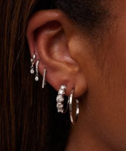 Davidmira.shop9c48cb3b1f 5