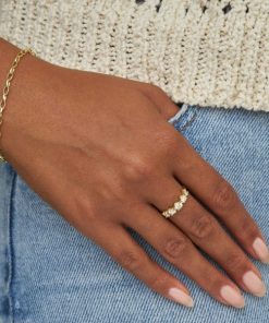 Davidmira.shop9cdf62b645 2