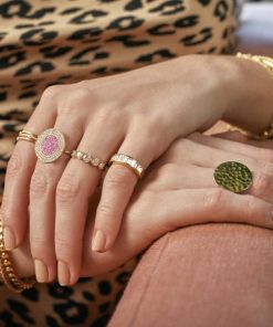 Davidmira.shop9cdf62b645 3