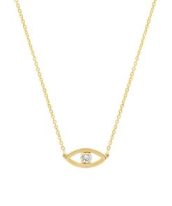 Davidmira.shop9e2df3f6a8 1