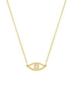 Davidmira.shop9e2df3f6a8 2