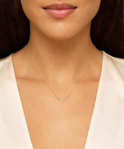 Davidmira.shop9e2df3f6a8 3