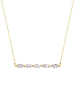 Davidmira.shop9ef4df85ae 1