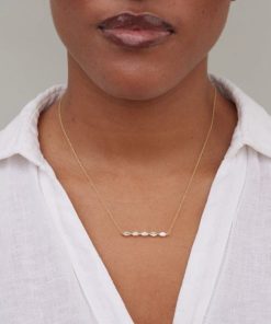 Davidmira.shop9ef4df85ae 2